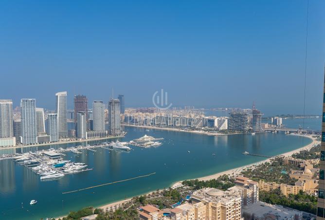 15578722 - الصورة الرئيسية للعقار