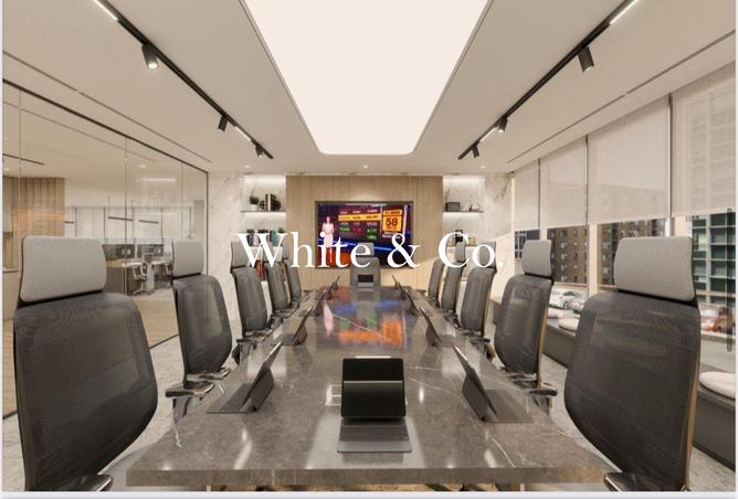 15988247 - صورة العقار 3