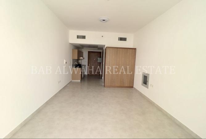 15283302 - Property Image 3