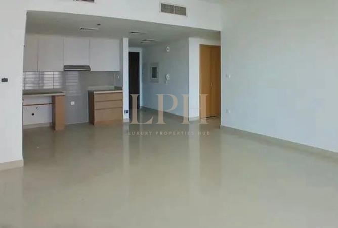 15142805 - Property Image 3