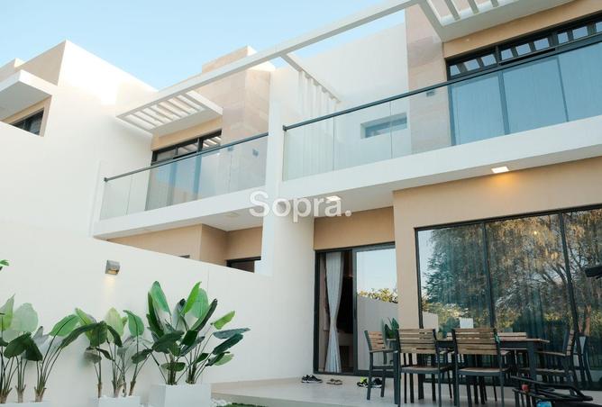 15740213 - Property Image 3