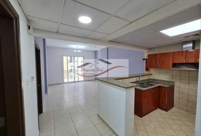 15303643 - Property Image 2