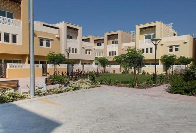 15155310 - صورة العقار 2
