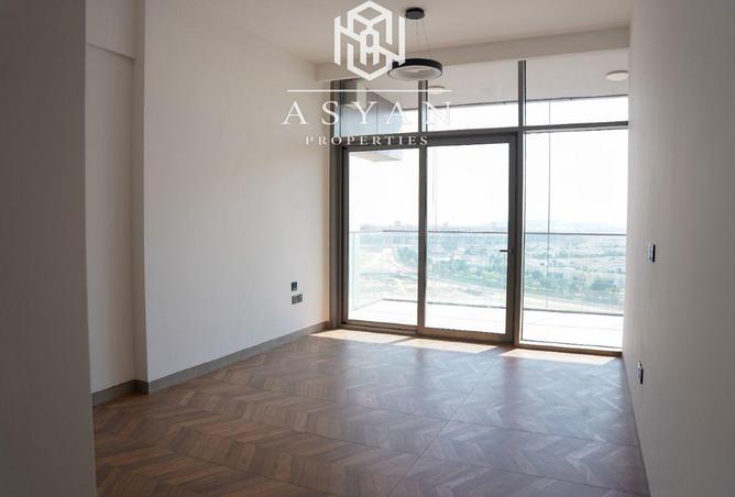 15880536 - Property Image 3