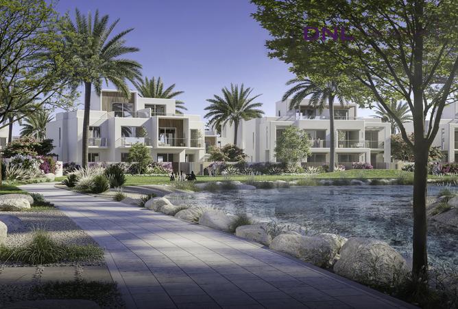15318814 - Property Image 3