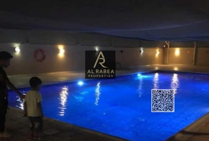 15942318 - Property Image 3