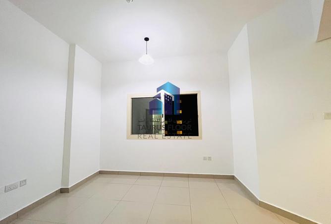 15572082 - صورة العقار 2