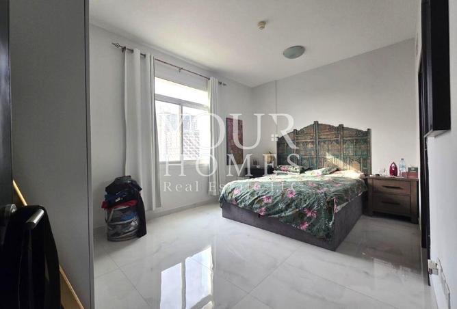 15918850 - صورة العقار 3