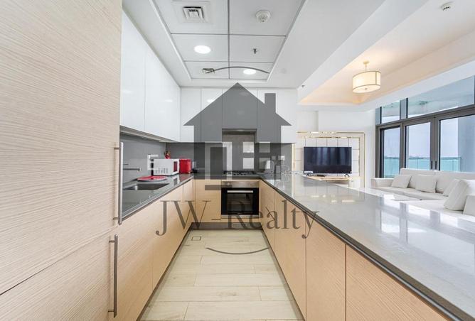 16062845 - صورة العقار 2