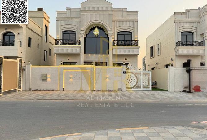 15523713 - الصورة الرئيسية للعقار