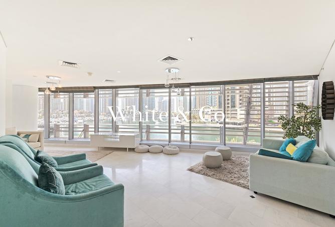 14945085 - Property Main Image