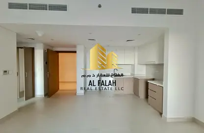 Apartment - 1 Bedroom - 1 Bathroom for rent in Sahab Residences - Maryam Island - Sharjah