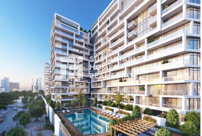 16028212 - Property Main Image