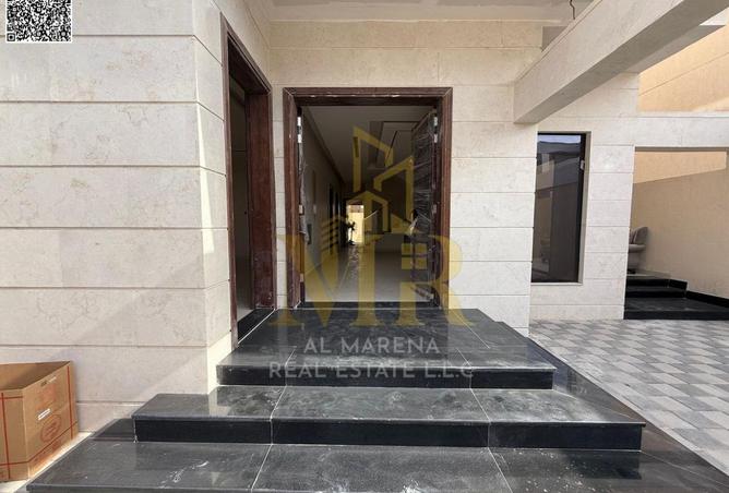 15914978 - صورة العقار 3