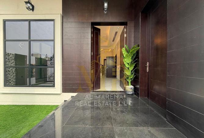 15863731 - صورة العقار 3