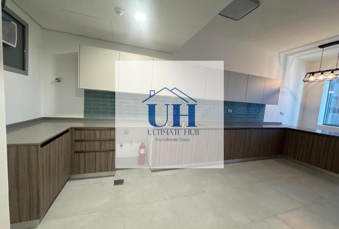 15886535 - Property Image 3