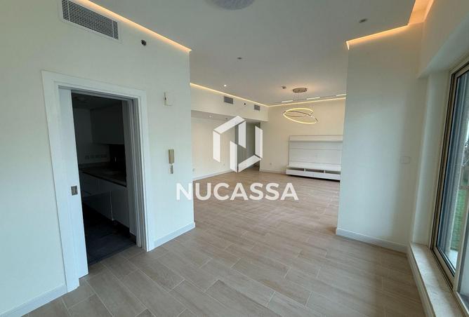 15152607 - Property Image 3