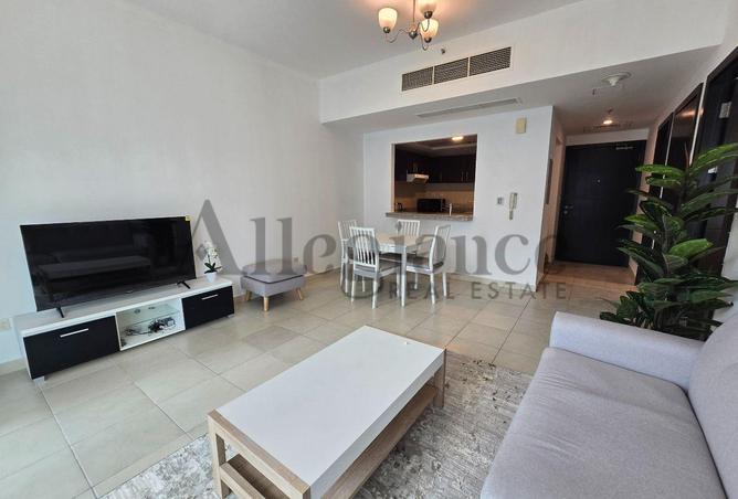 15673665 - الصورة الرئيسية للعقار