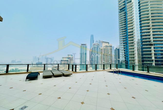 15613700 - صورة العقار 2