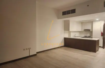 شقة - غرفة نوم - 1 حمام للايجار في بناية هاميني - منطقة 15 - قرية الجميرا سركل - دبي