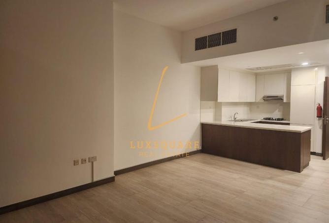 15673300 - الصورة الرئيسية للعقار