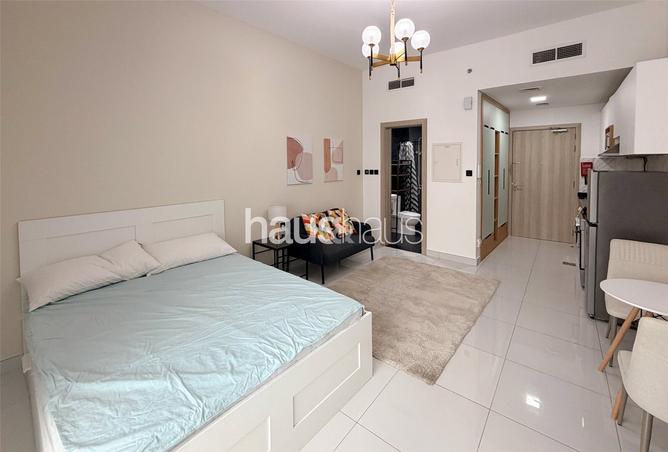 15888922 - الصورة الرئيسية للعقار