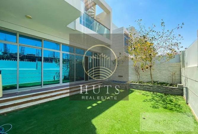 15098319 - Property Main Image