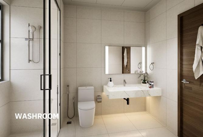 15375185 - Property Image 2