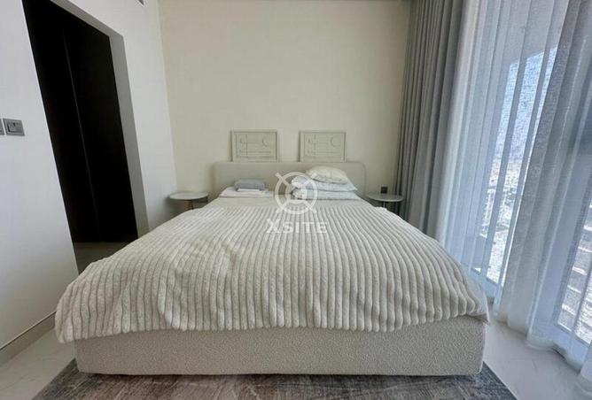 15758636 - Property Image 3