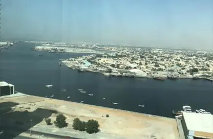 Apartment - 2 Bedrooms - 2 Bathrooms for sale in Al Rashidiya Towers - Al Rashidiya - Ajman Downtown - Ajman