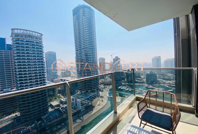 15500090 - صورة العقار 3