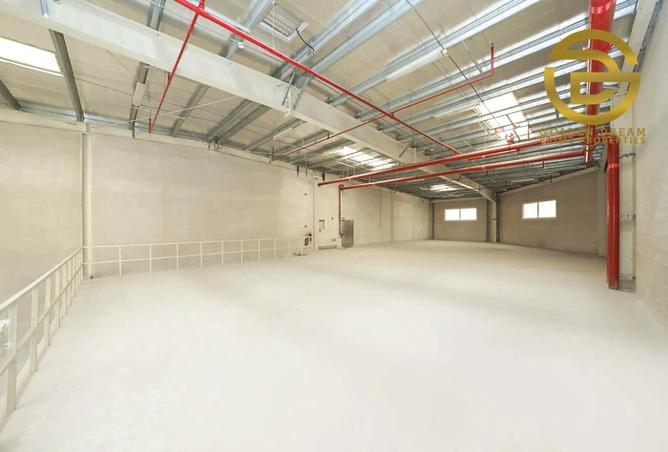 15990363 - Property Image 3