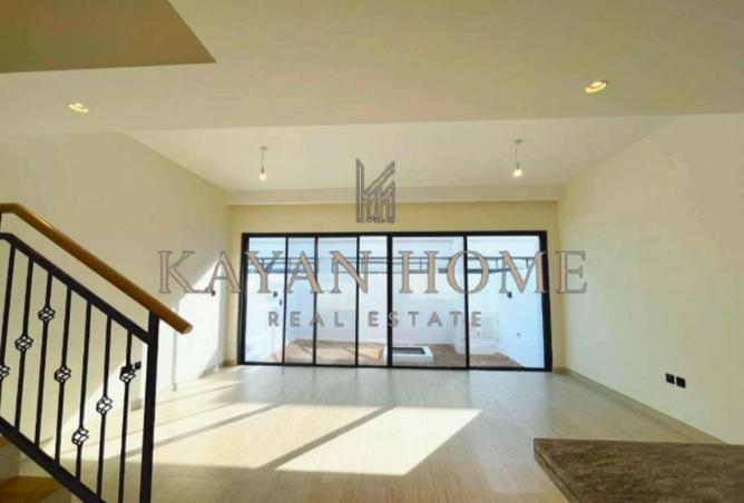 15726666 - Property Image 3