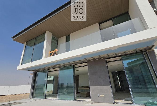 15722327 - صورة العقار 3