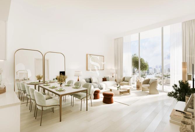 15391653 - صورة العقار 3