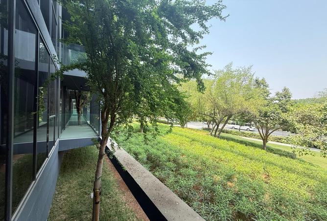 15226999 - صورة العقار 2