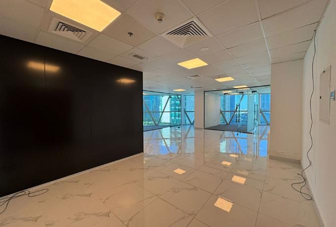 16062571 - Property Image 2