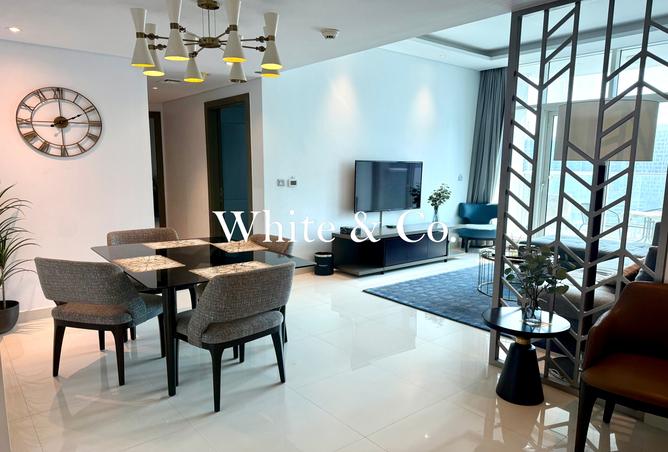 15458975 - صورة العقار 2