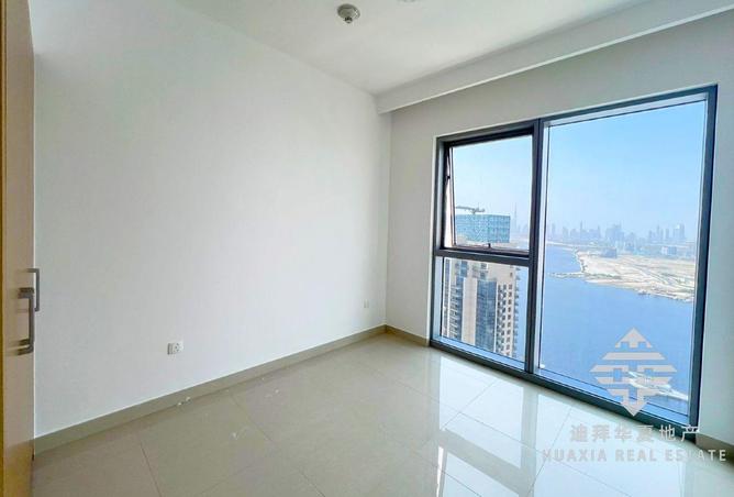 15387110 - Property Image 3