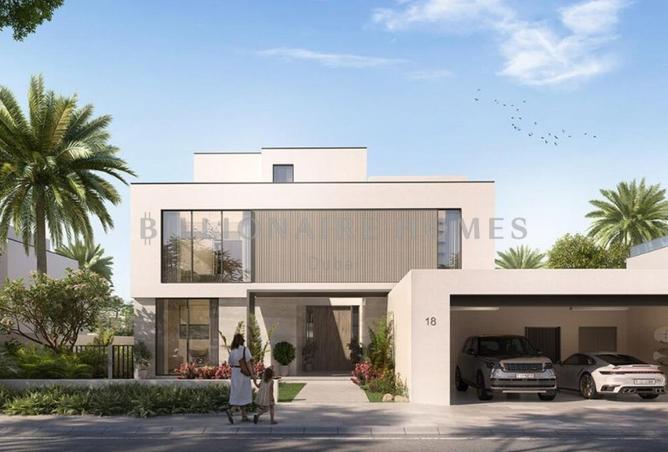 15090341 - Property Image 3