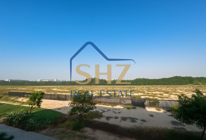 15671259 - Property Main Image