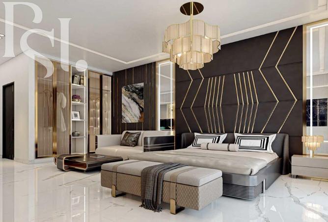 16056059 - الصورة الرئيسية للعقار