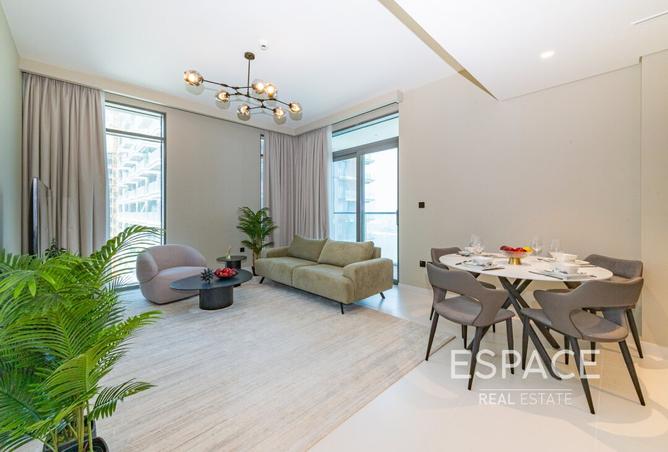 15527711 - صورة العقار 3