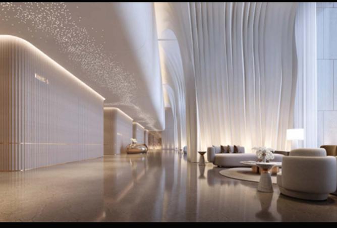 16066176 - صورة العقار 2