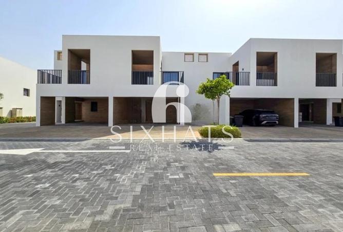 15730649 - Property Image 2