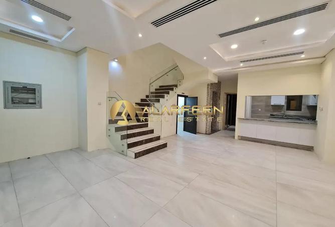 15765265 - صورة العقار 2