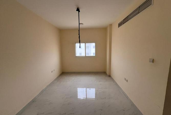 15979448 - Property Image 2