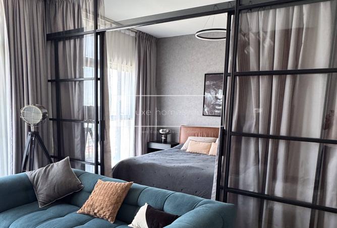 15851469 - صورة العقار 2