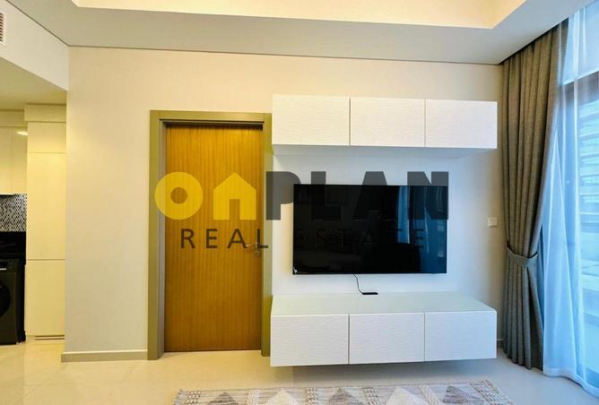 15902373 - Property Image 3