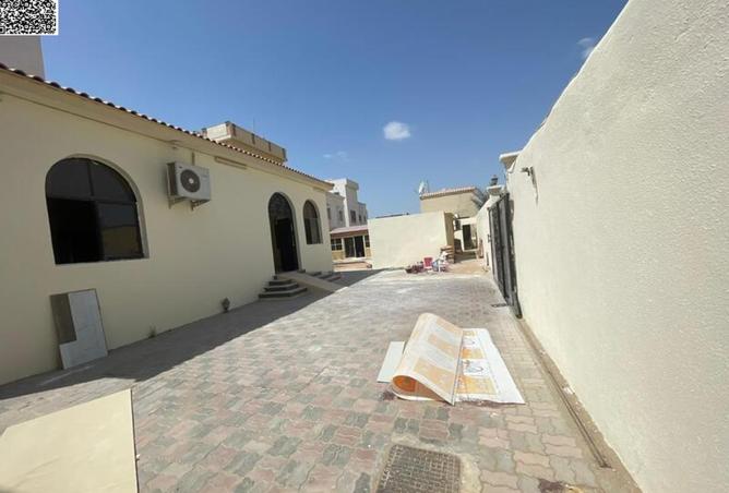 15165937 - صورة العقار 3